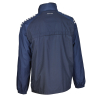 Тренувальна куртка SELECT Spain v25 training jacket Navy